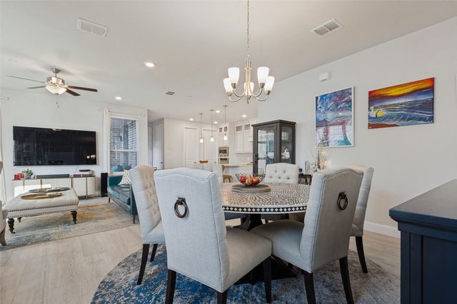 1507 Jackson Street, Carrollton, TX 75006