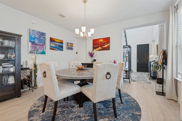 1507 Jackson Street, Carrollton, TX 75006