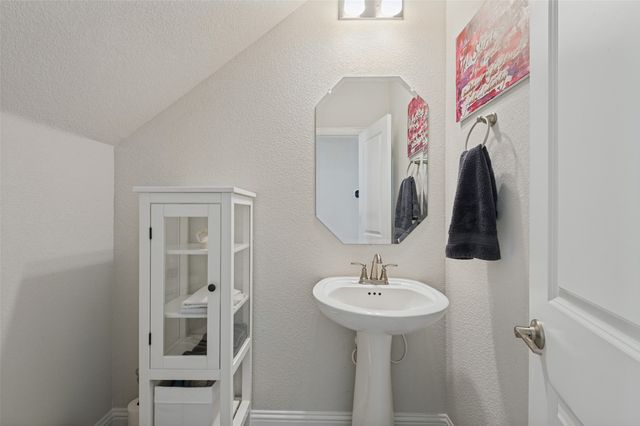 1507 Jackson Street, Carrollton, TX 75006