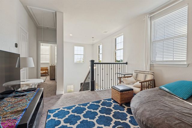 1507 Jackson Street, Carrollton, TX 75006