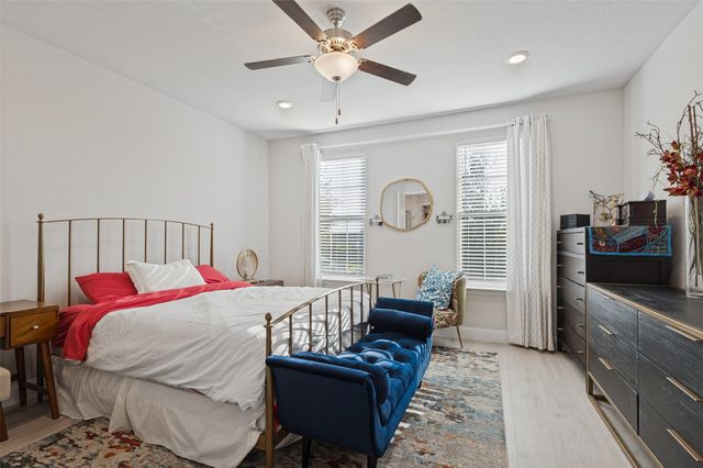 1507 Jackson Street, Carrollton, TX 75006