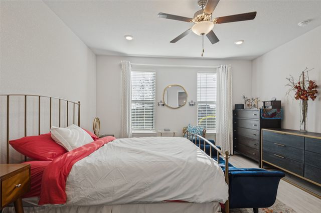 1507 Jackson Street, Carrollton, TX 75006