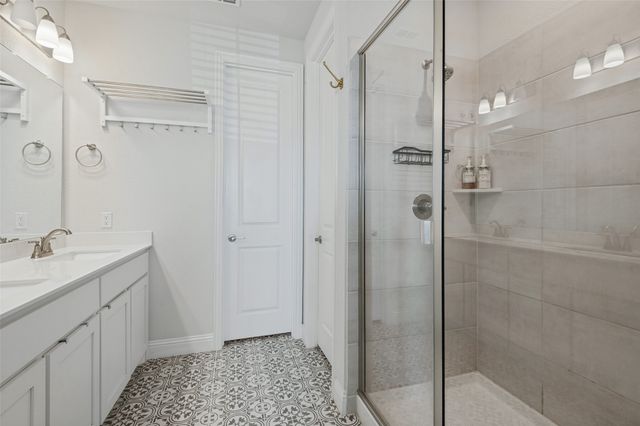 1507 Jackson Street, Carrollton, TX 75006