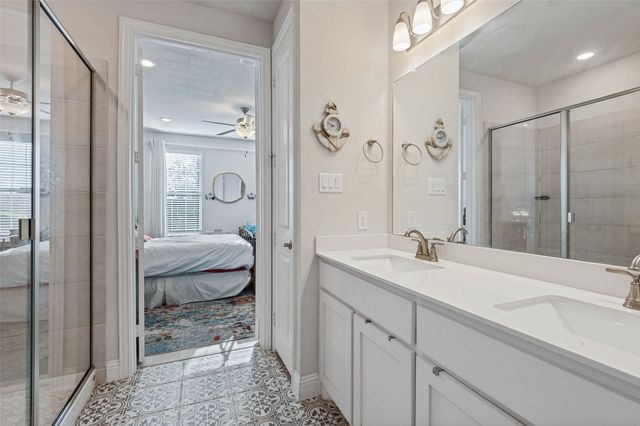 1507 Jackson Street, Carrollton, TX 75006