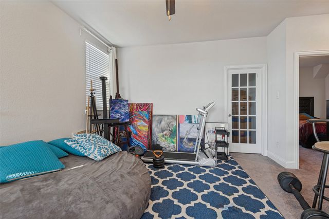 1507 Jackson Street, Carrollton, TX 75006