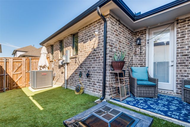 1507 Jackson Street, Carrollton, TX 75006