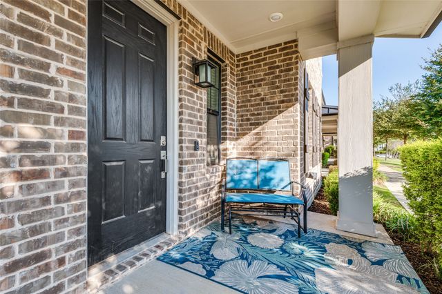 1507 Jackson Street, Carrollton, TX 75006