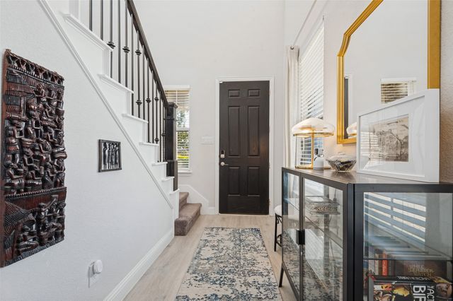 1507 Jackson Street, Carrollton, TX 75006