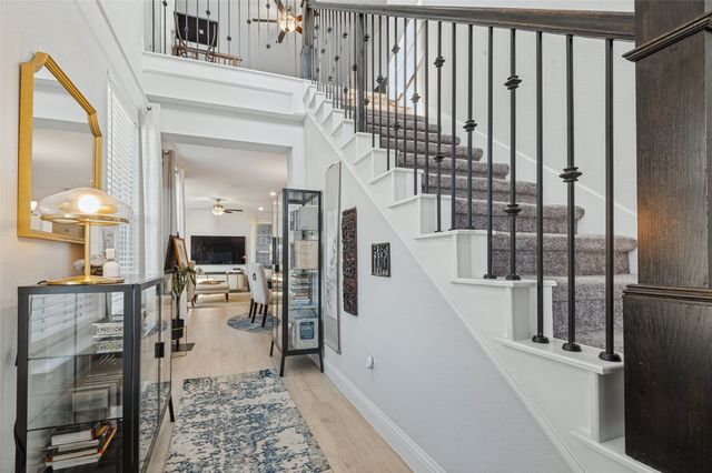 1507 Jackson Street, Carrollton, TX 75006