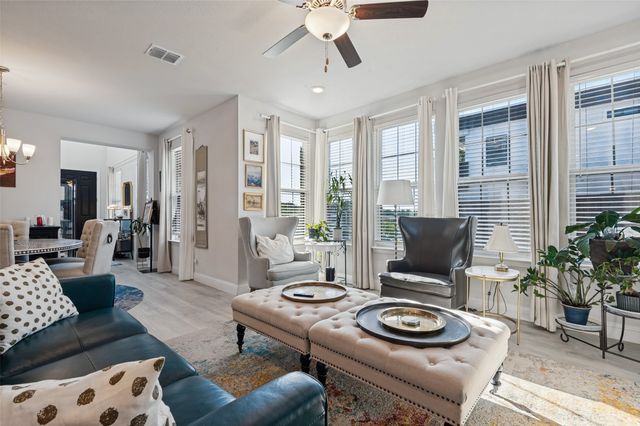 1507 Jackson Street, Carrollton, TX 75006