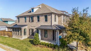 1507 Jackson Street, Carrollton, TX 75006