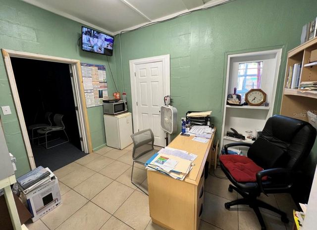 2315 W OLD US HIGHWAY 441, Mount Dora, FL 32757