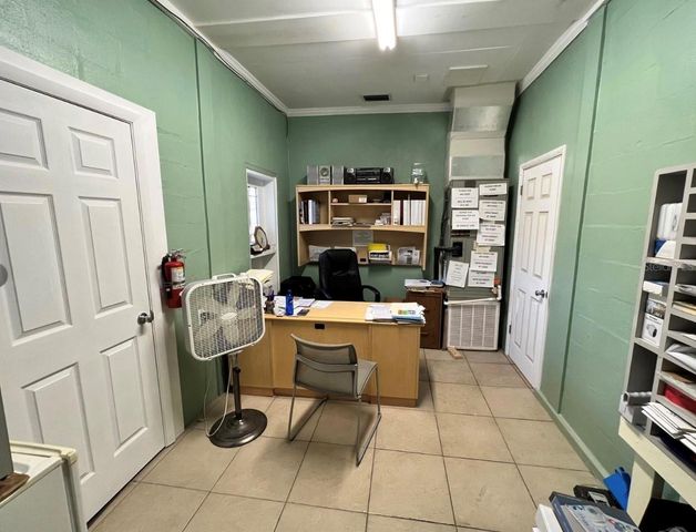 2315 W OLD US HIGHWAY 441, Mount Dora, FL 32757