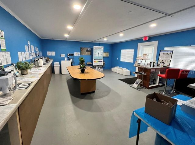 2315 W OLD US HIGHWAY 441, Mount Dora, FL 32757