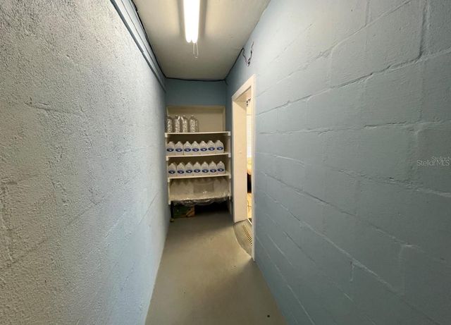 2315 W OLD US HIGHWAY 441, Mount Dora, FL 32757