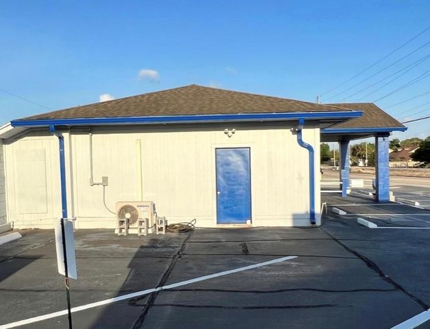 2315 W OLD US HIGHWAY 441, Mount Dora, FL 32757