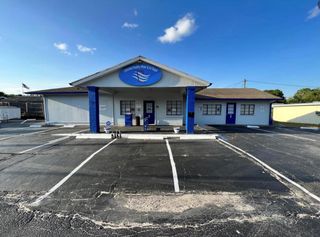 2315 W OLD US HIGHWAY 441, Mount Dora, FL 32757