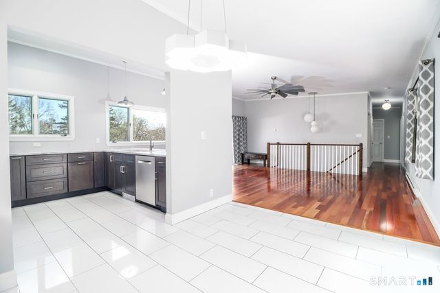 38 Cedar Ln Extension, Sherman, CT 06784