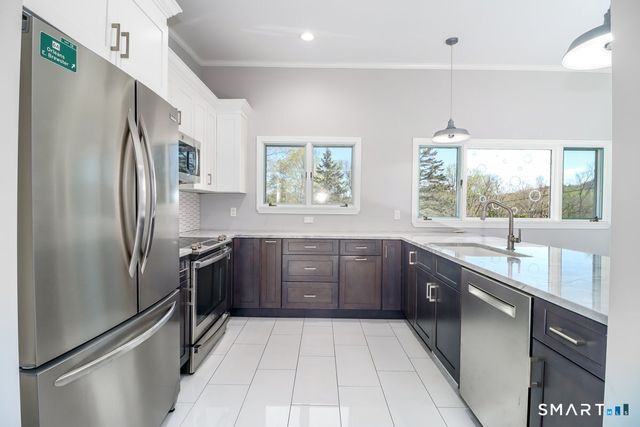38 Cedar Ln Extension, Sherman, CT 06784