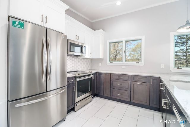 38 Cedar Ln Extension, Sherman, CT 06784