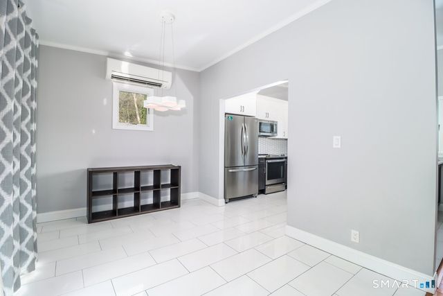 38 Cedar Ln Extension, Sherman, CT 06784