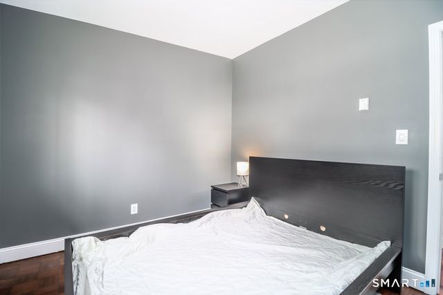 38 Cedar Ln Extension, Sherman, CT 06784