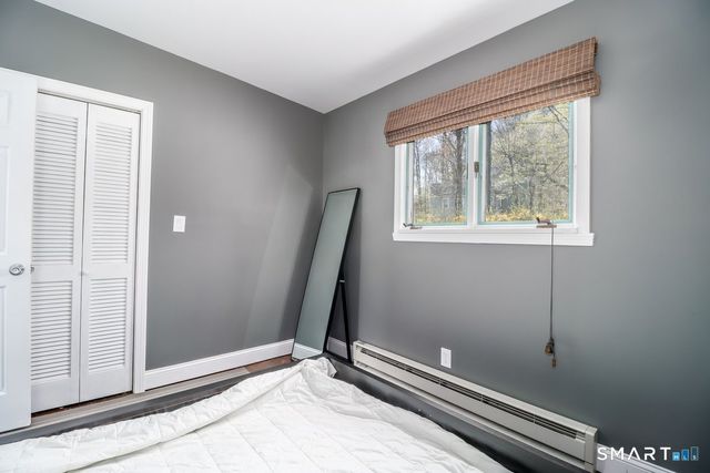 38 Cedar Ln Extension, Sherman, CT 06784