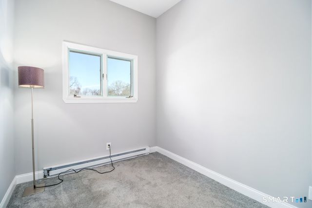 38 Cedar Ln Extension, Sherman, CT 06784