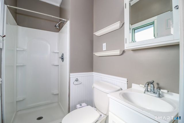 38 Cedar Ln Extension, Sherman, CT 06784
