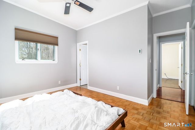 38 Cedar Ln Extension, Sherman, CT 06784