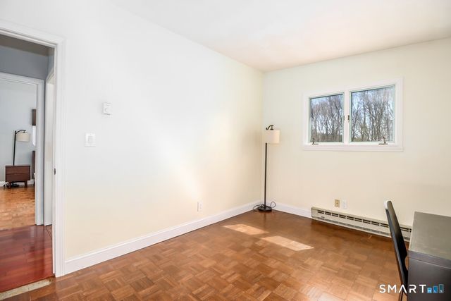 38 Cedar Ln Extension, Sherman, CT 06784