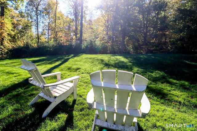 38 Cedar Ln Extension, Sherman, CT 06784