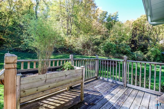 38 Cedar Ln Extension, Sherman, CT 06784