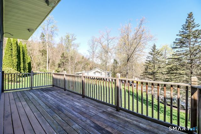 38 Cedar Ln Extension, Sherman, CT 06784