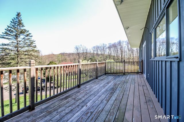 38 Cedar Ln Extension, Sherman, CT 06784