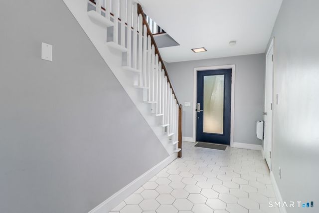 38 Cedar Ln Extension, Sherman, CT 06784