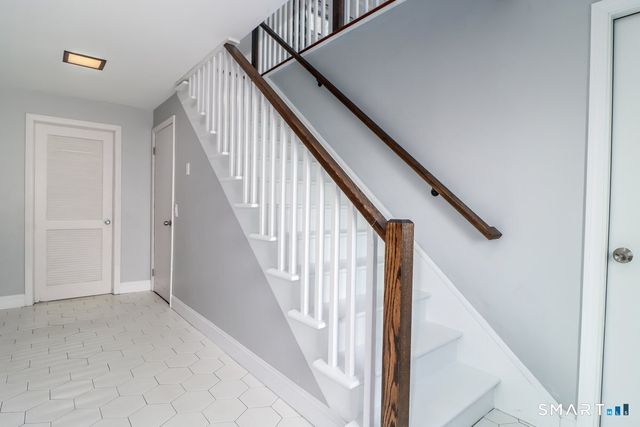 38 Cedar Ln Extension, Sherman, CT 06784