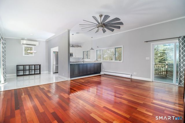 38 Cedar Ln Extension, Sherman, CT 06784