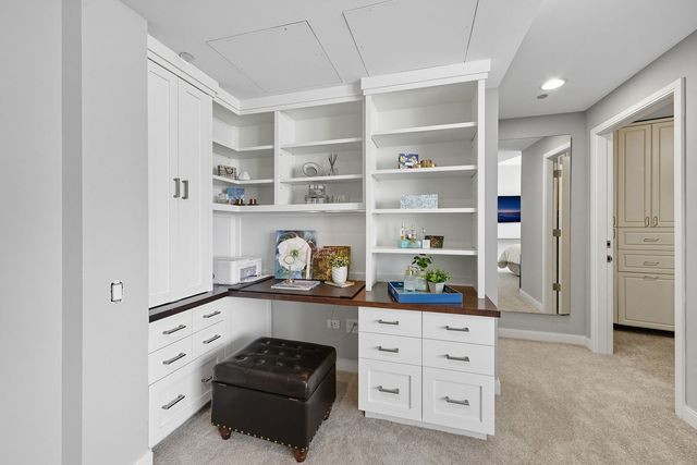 60 E Monroe Street 5601, Chicago, IL 60603