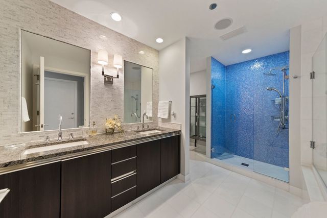 60 E Monroe Street 5601, Chicago, IL 60603