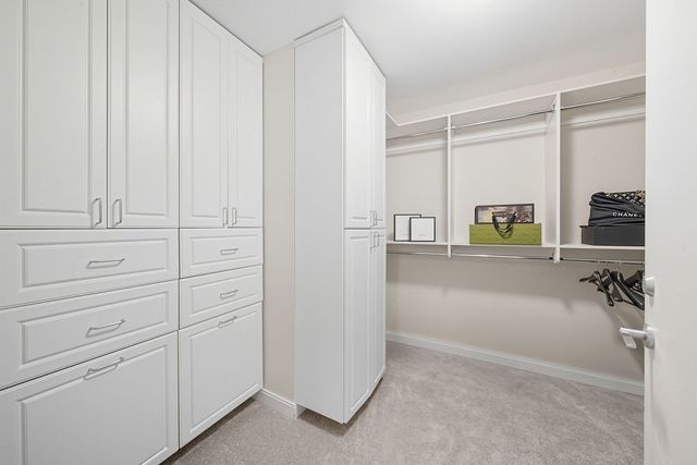 60 E Monroe Street 5601, Chicago, IL 60603