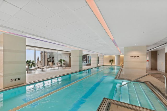 60 E Monroe Street 5601, Chicago, IL 60603