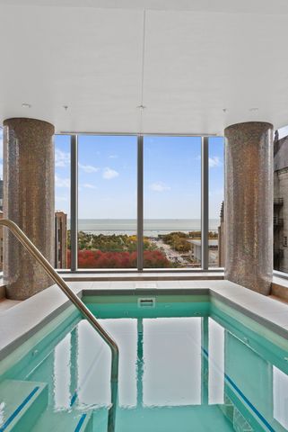 60 E Monroe Street 5601, Chicago, IL 60603