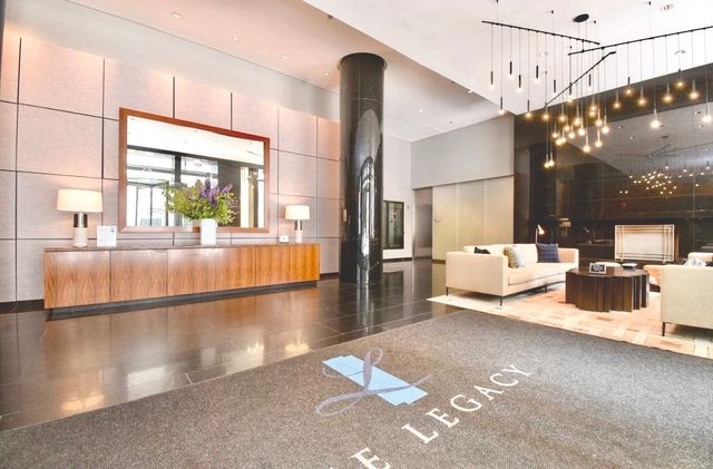 60 E Monroe Street 5601, Chicago, IL 60603