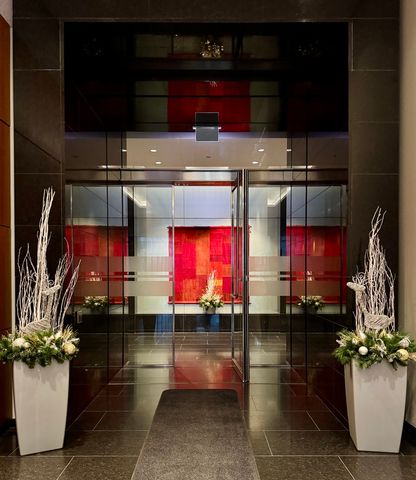 60 E Monroe Street 5601, Chicago, IL 60603