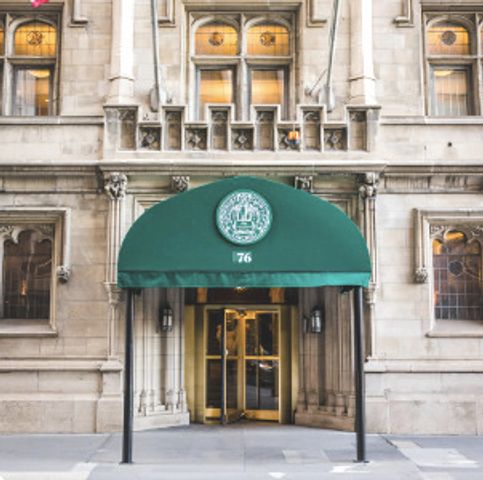 60 E Monroe Street 5601, Chicago, IL 60603