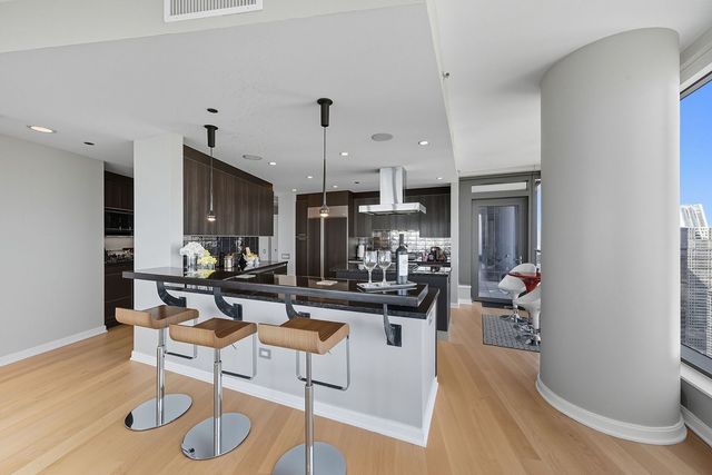 60 E Monroe Street 5601, Chicago, IL 60603