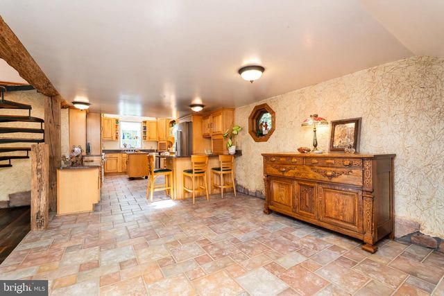 2806 HARPERS FERRY RD, Sharpsburg, MD 21782