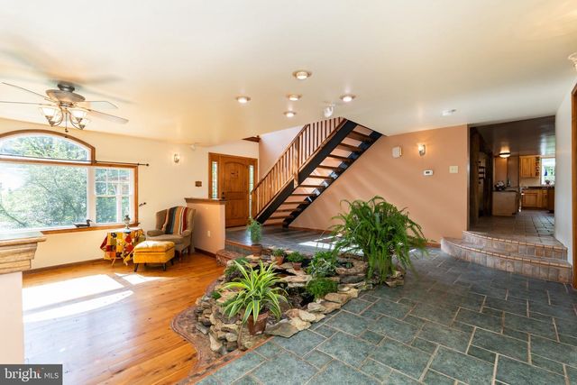 2806 HARPERS FERRY RD, Sharpsburg, MD 21782