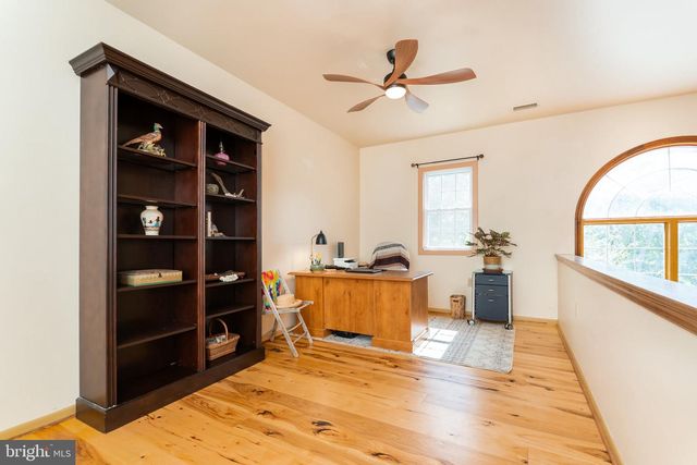 2806 HARPERS FERRY RD, Sharpsburg, MD 21782